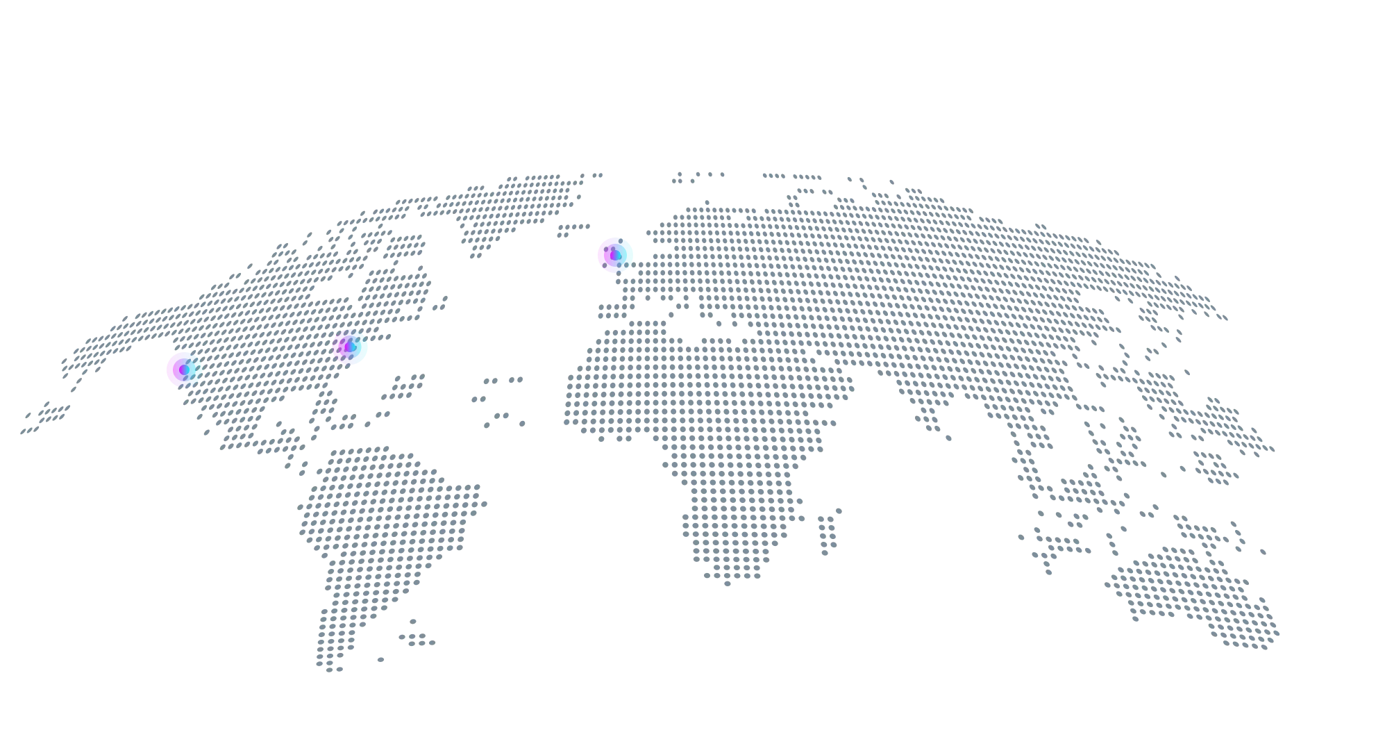 Location-Where-were-based