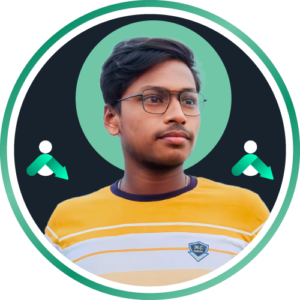 Durjoy-Chandra-Das