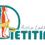 — Aisha Lakhwani, Herbal Supplements (USA)