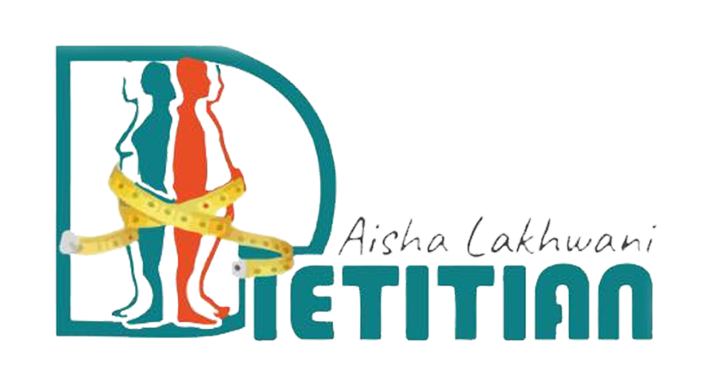 — Aisha Lakhwani, Herbal Supplements (USA)