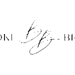 — Brooke BriAnn, Event Planner | Las Vegas & Beyond