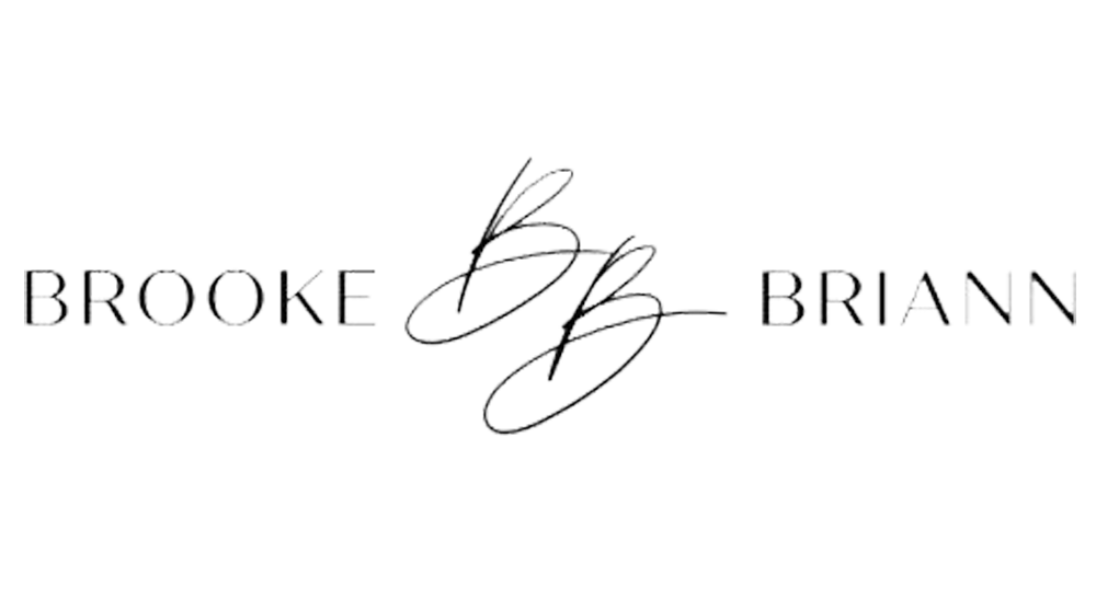 — Brooke BriAnn, Event Planner | Las Vegas & Beyond