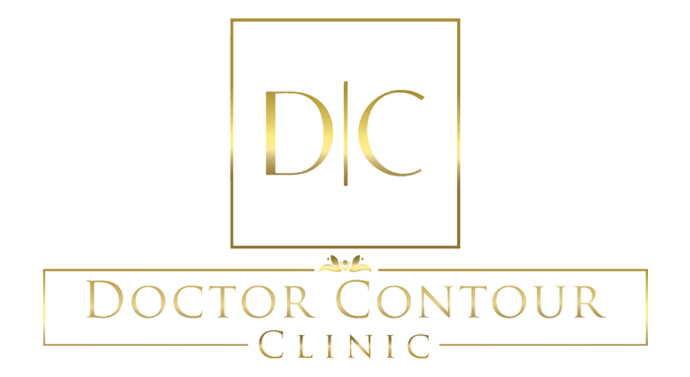 — Dr. Kim Liselotte Detollenaere, Founder of Doctor Contour (Belgium)