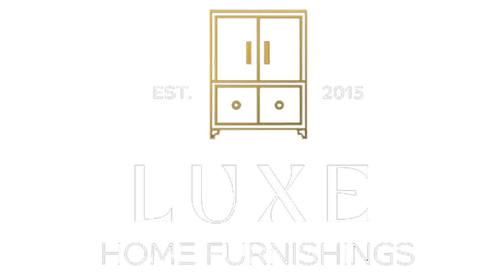 — Yulissa, Founder of Luxe Home Furnishings | Jersey City, NJ