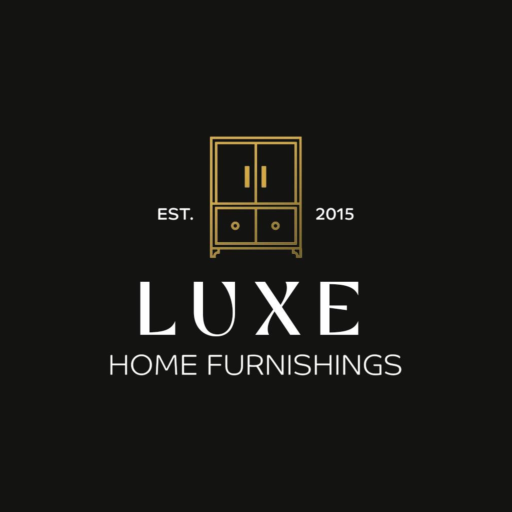 — Yulissa, Founder of Luxe Home Furnishings | Jersey City, NJ