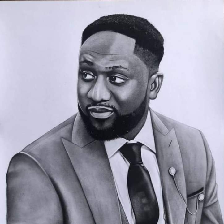 — Gabriel Kome Egbevurie, FintactsAcademy (Luxembourg)