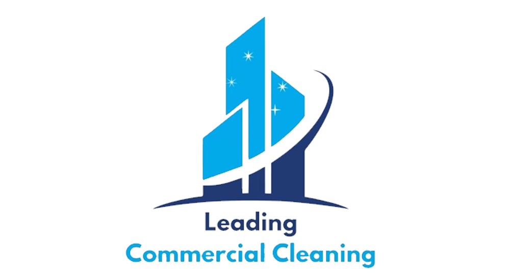 — Mason Paul, Leading Commercial Cleaning (Sydney, Australia)