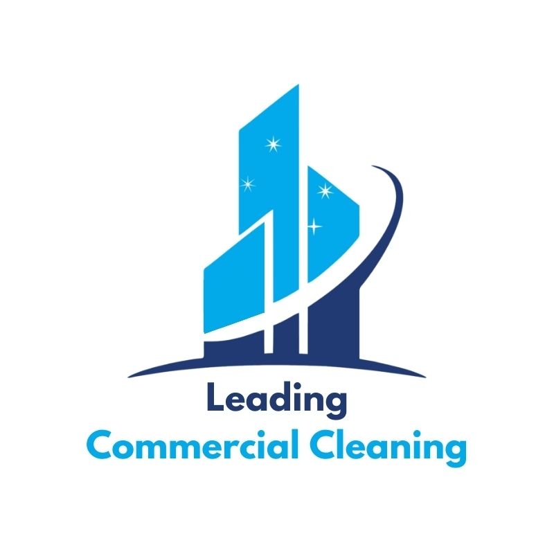 — Mason Paul, Leading Commercial Cleaning (Sydney, Australia)