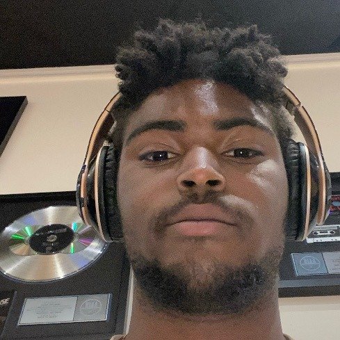 I’ve been working with DigitaHuman for 2 weeks on my Spotify music marketing, and they’ve done a really great job. My music is now ranking on Spotify and getting attention on other social platforms too. I definitely recommend them to every music artist.