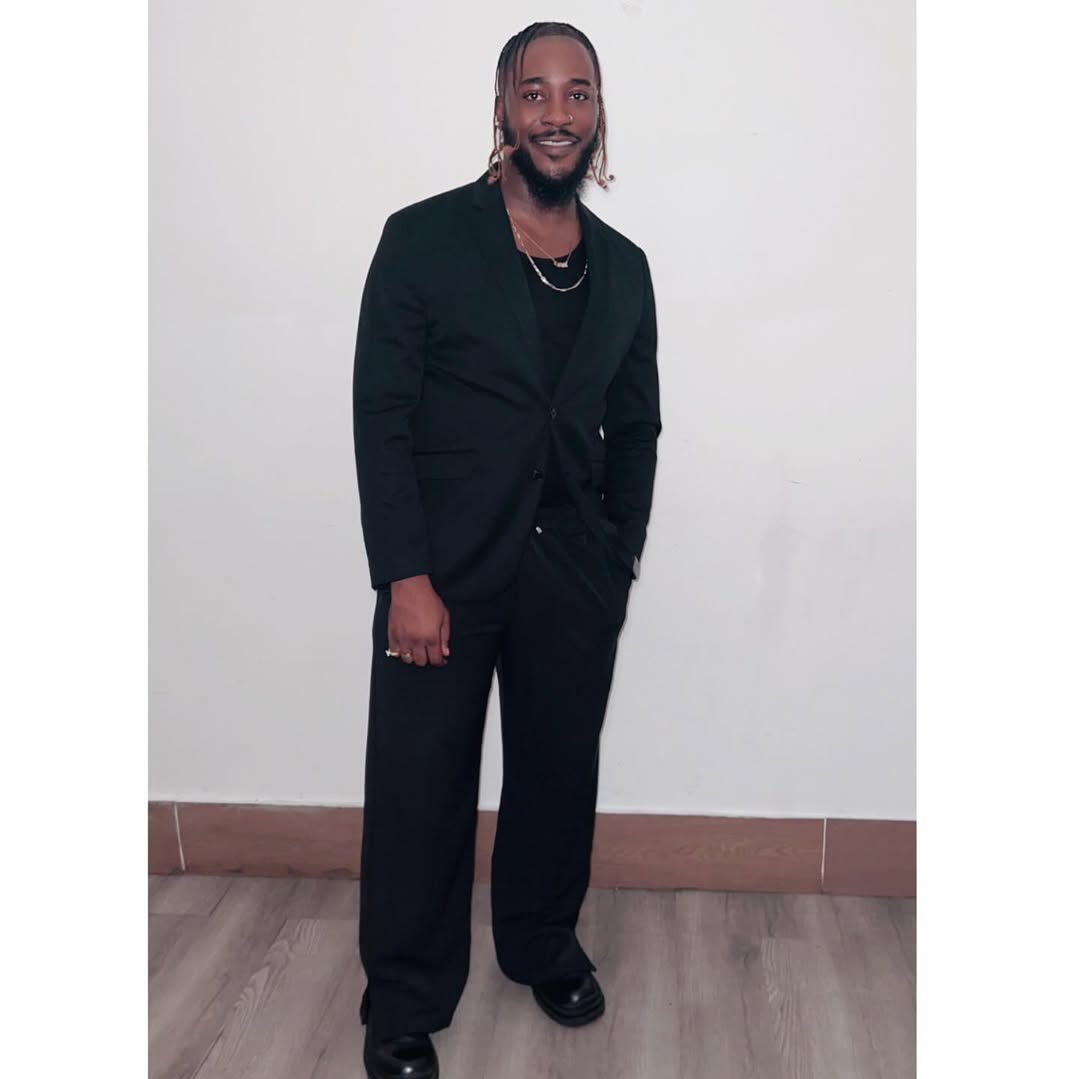 At first, I was a bit unsure about their service, but once I saw the results, I was truly surprised. They delivered quickly and went beyond my expectations. It was a great experience working with them, and I’ll definitely hire their team again.