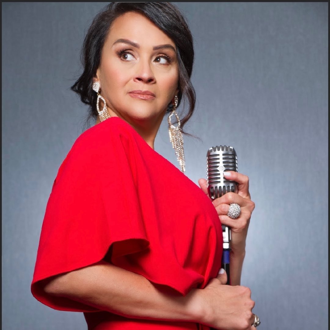 Original: Cuando Kazi me contactó para ofrecerme un servicio de prueba, la verdad me sorprendí, ya que nunca había trabajado con alguien a nivel global. Pero cumplieron sus promesas y entregaron exactamente los resultados que esperaba. La prueba está ahí, en mi Spotify. English Translated: When Kazi first reached out and offered me a test service, I was honestly surprised—I had never worked with anyone globally before. But they kept their promises and delivered exactly the results they promised. You can see the proof right on my Spotify.