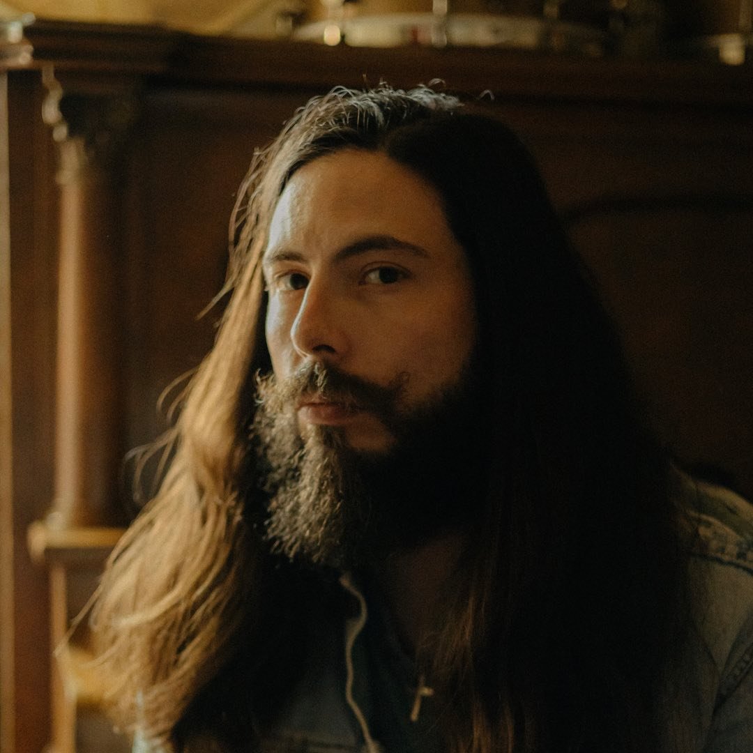 I actually turned them down twice, but eventually decided to give them a shot just to see a small result. They surprised me with the growth, so I signed up for a full month. Since then, my Spotify has been growing like crazy.