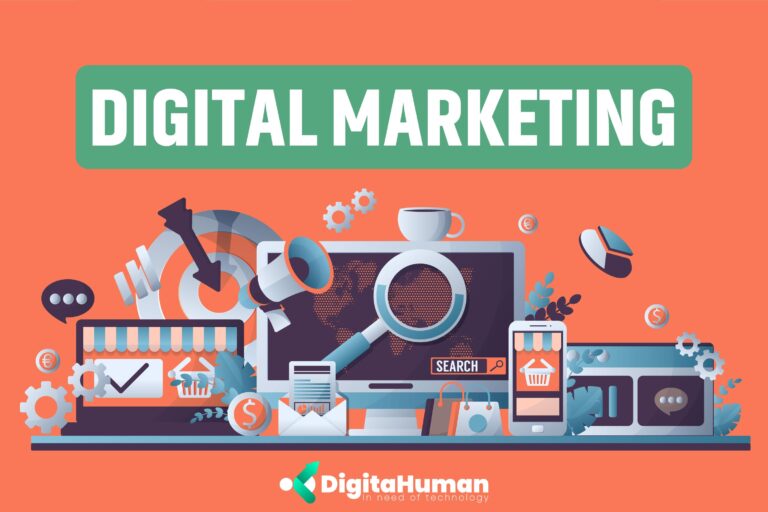 Digital-Marketing-Services
