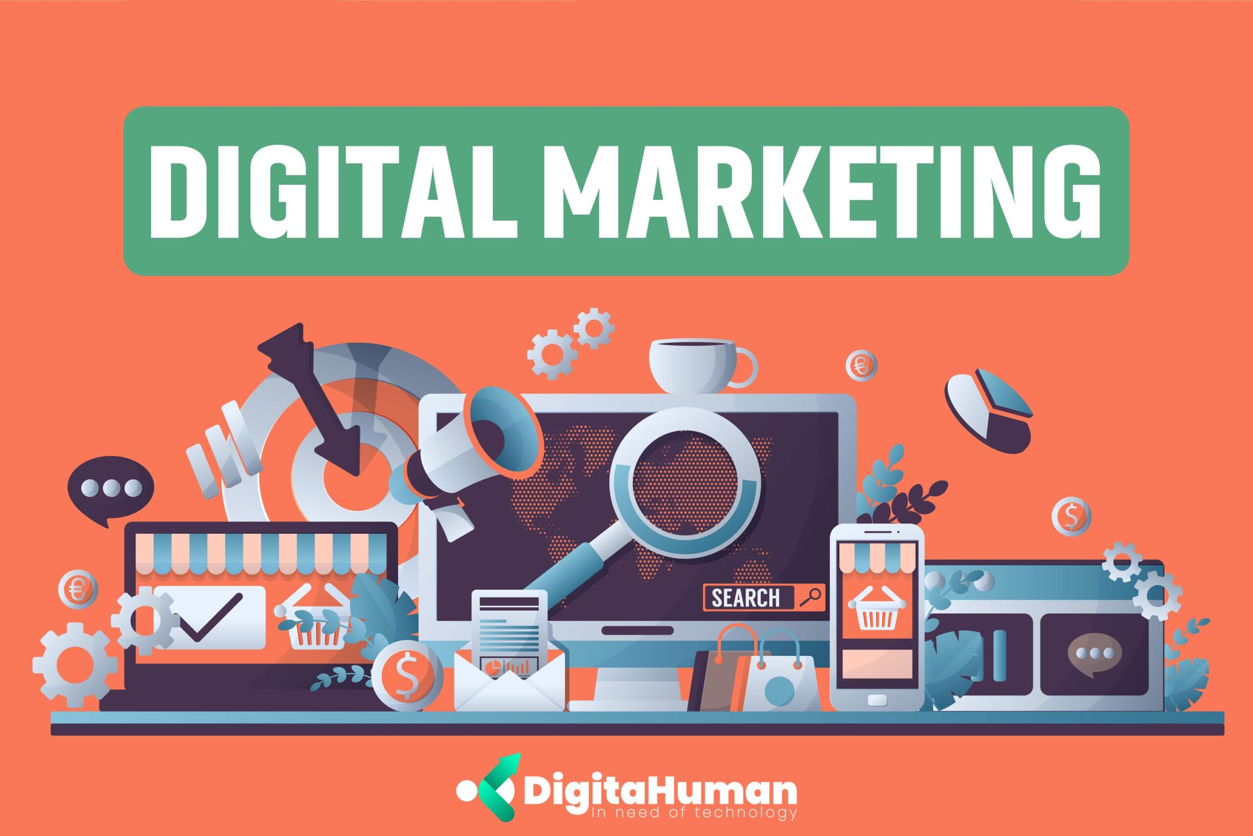 Digital-Marketing-Services