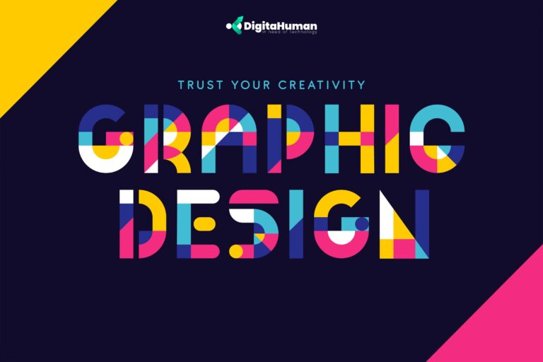 Graphic-Design