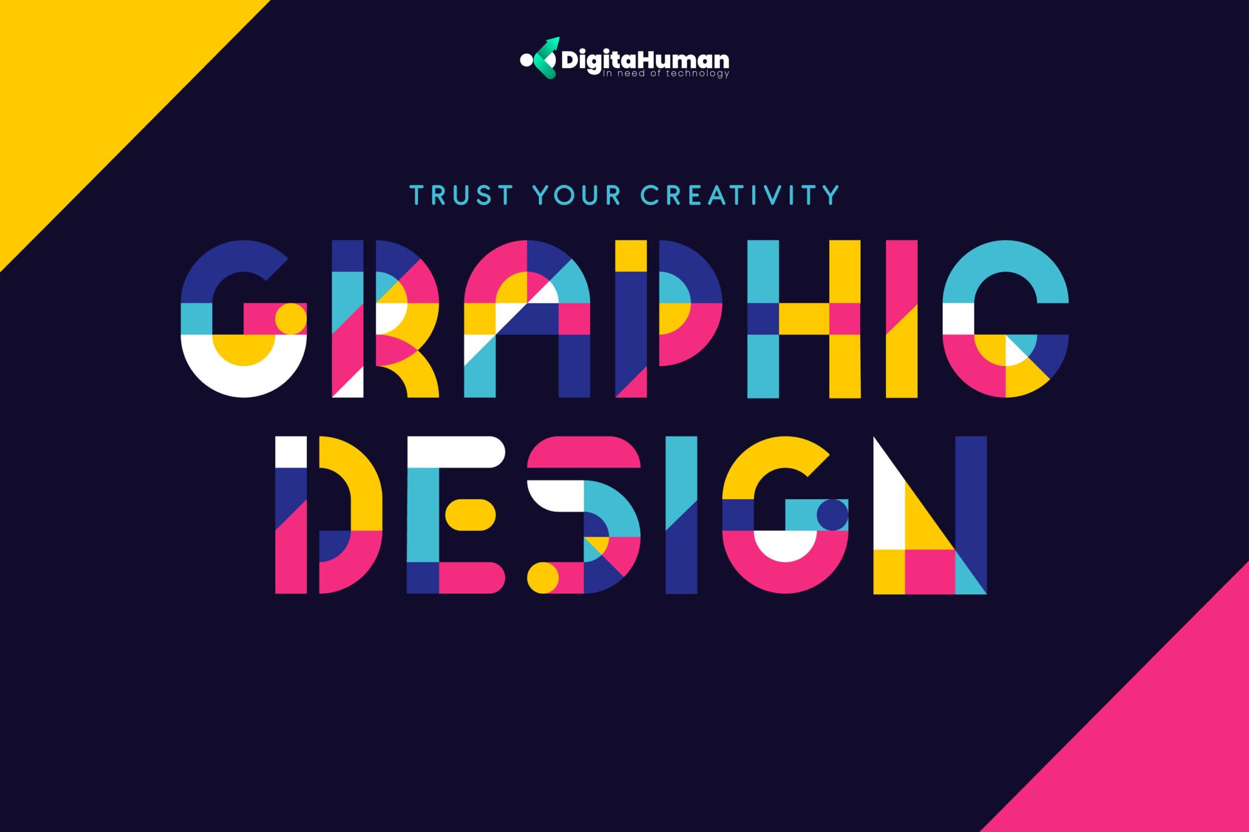 Graphic-Design
