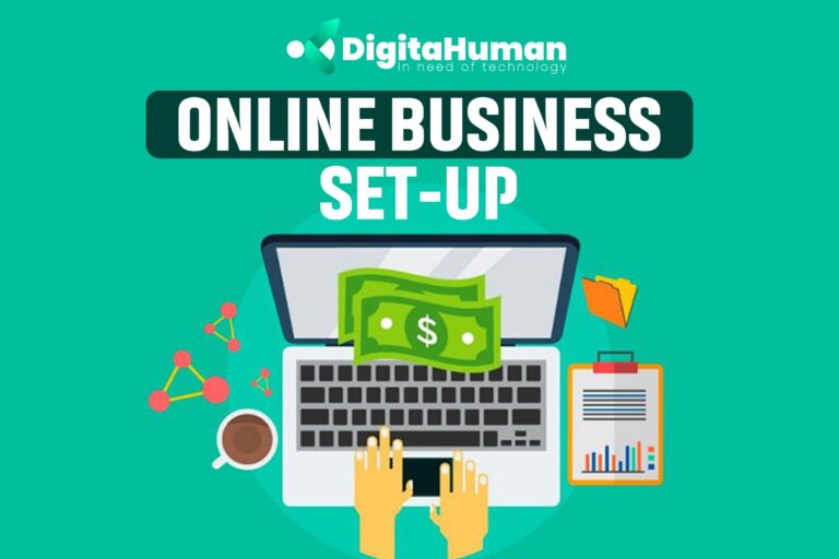 Professional-Business-Branding-S