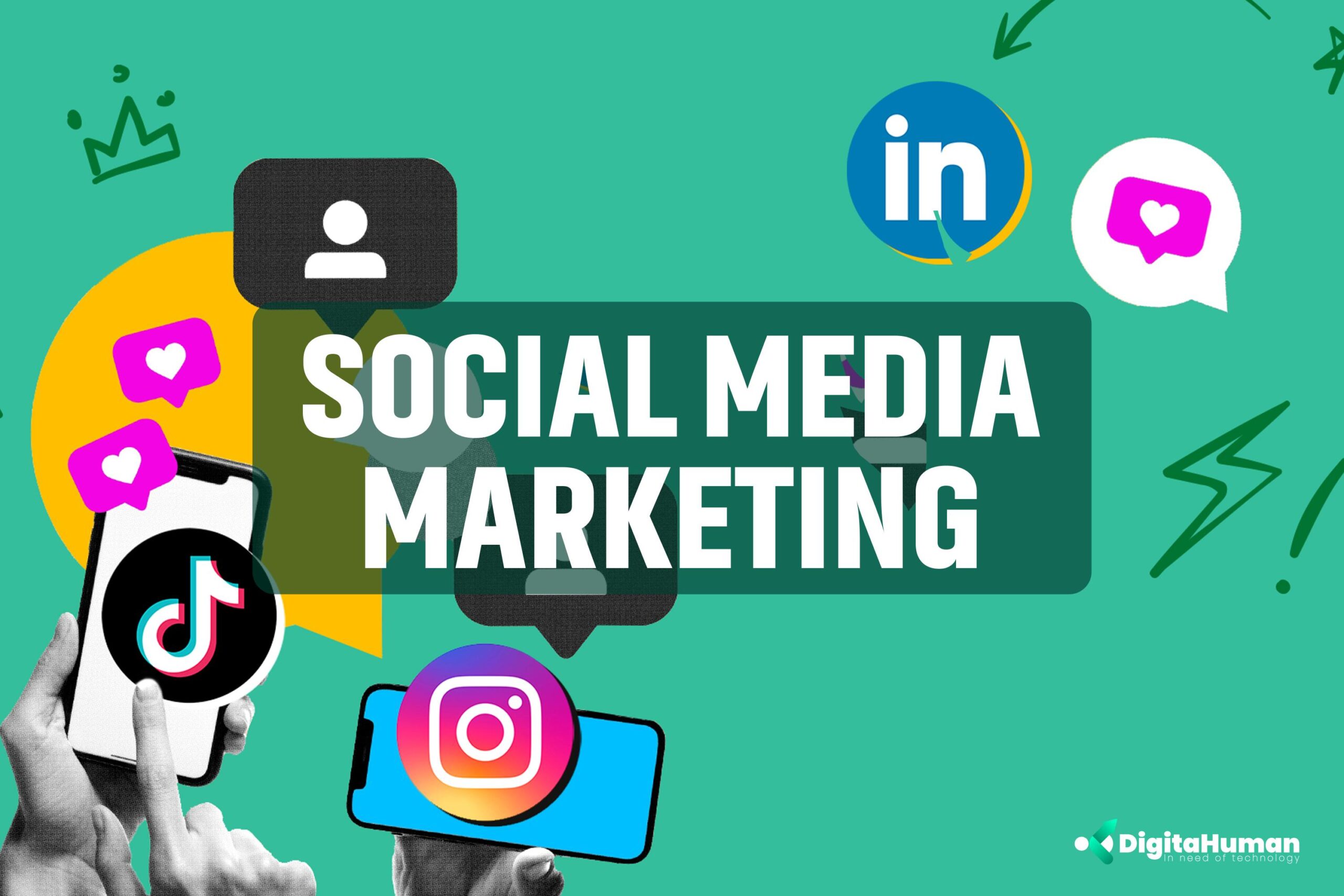 Social-Media-Marketing-Services