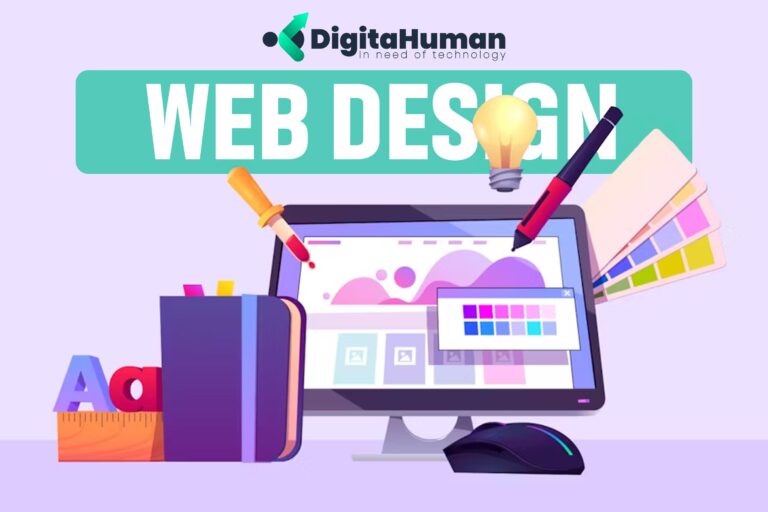 Web-Design-Services