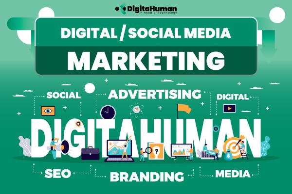 Digital---Social-Media-Marketing