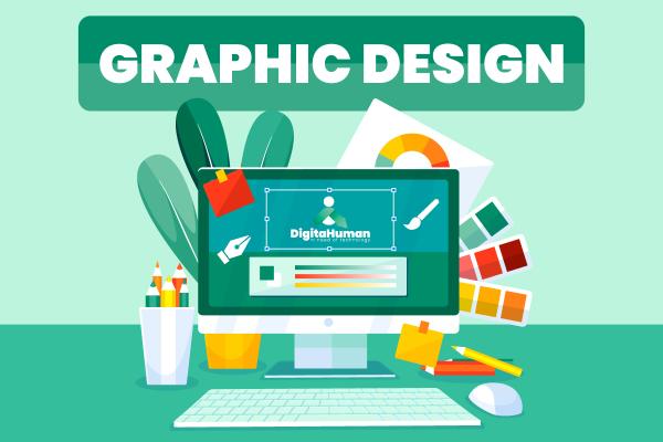 Graphic-Design