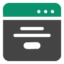 Landing-Page-Design2