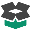 Packaging-&-Product-Design2