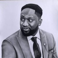 — Gabriel Kome Egbevurie, FintactsAcademy (Luxembourg)